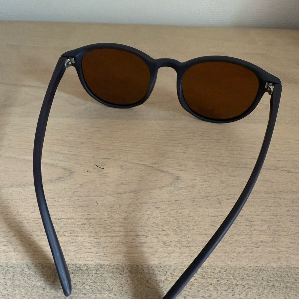 Classic Tom Ford Sunglasses like new